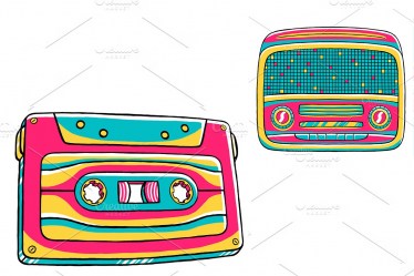 Nessuna immagine impostata 